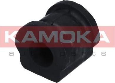 Kamoka 8800162 - Bukse, Stabilizators adetalas.lv