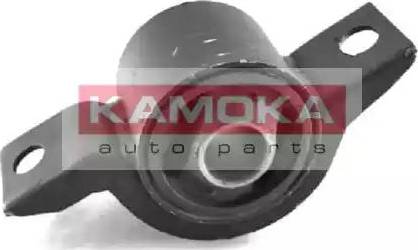 Kamoka 8800184 - Piekare, Šķērssvira adetalas.lv