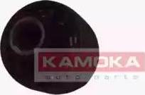 Kamoka 8800205 - Piekare, Šķērssvira adetalas.lv