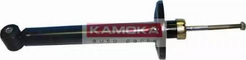 Kamoka 20443031W - Amortizators adetalas.lv