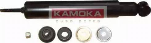 Kamoka 20443074 - Amortizators adetalas.lv