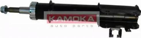 Kamoka 20634094 - Amortizators adetalas.lv