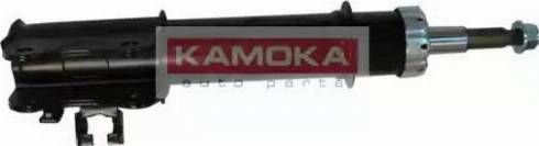 Kamoka 20634093 - Amortizators adetalas.lv