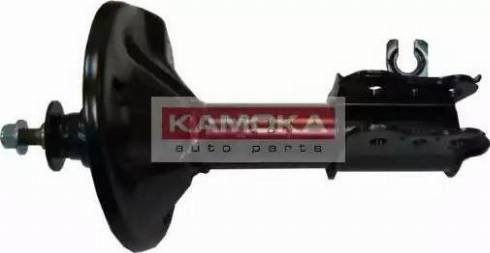 Kamoka 20634069 - Amortizators adetalas.lv