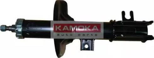 Kamoka 20634193 - Amortizators adetalas.lv