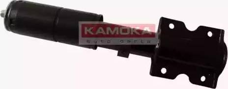 Kamoka 20635029 - Amortizators adetalas.lv