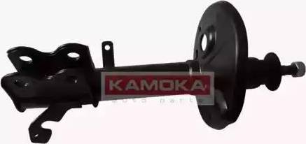 Kamoka 20633055 - Amortizators adetalas.lv