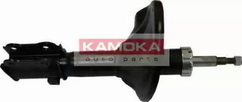 Kamoka 20633058 - Amortizators adetalas.lv