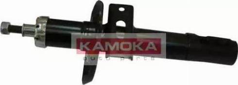 Kamoka 20633068 - Amortizators adetalas.lv