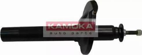 Kamoka 20633249 - Amortizators adetalas.lv