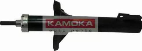 Kamoka 20633295 - Amortizators adetalas.lv