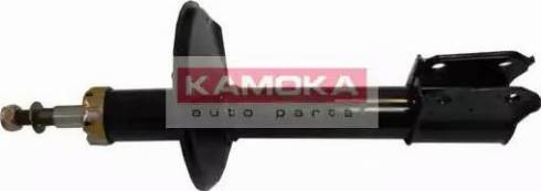 Kamoka 20633251 - Amortizators adetalas.lv