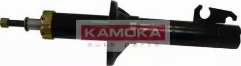 Kamoka 20633253 - Amortizators adetalas.lv