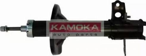 Kamoka 20633762 - Amortizators adetalas.lv