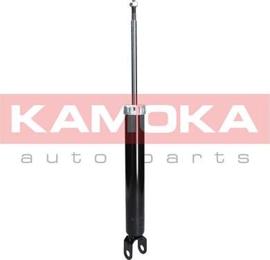 Kamoka 2000059 - Amortizators adetalas.lv