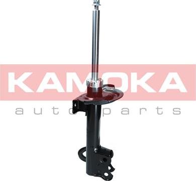 Kamoka 2000086 - Amortizators adetalas.lv