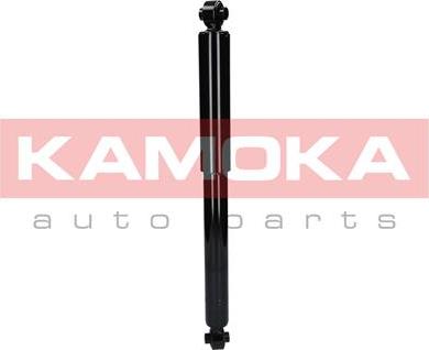 Kamoka 2000034 - Amortizators adetalas.lv