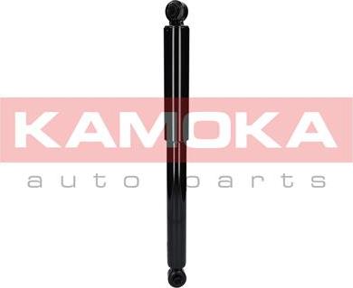 Kamoka 2000034 - Amortizators adetalas.lv