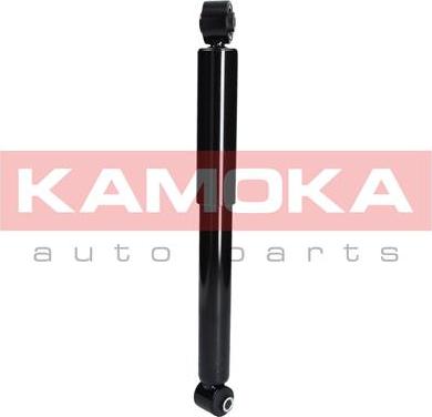 Kamoka 2000074 - Amortizators adetalas.lv