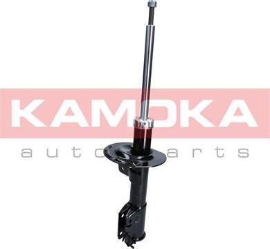 Kamoka 2000150 - Amortizators adetalas.lv