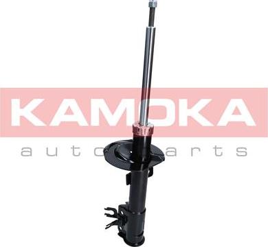 Kamoka 2000150 - Amortizators adetalas.lv