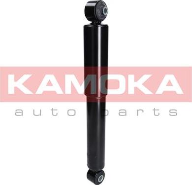 Kamoka 2000380 - Amortizators adetalas.lv