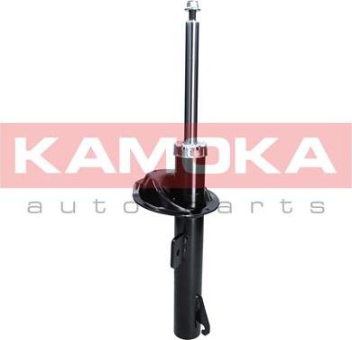 Kamoka 2000387 - Amortizators adetalas.lv