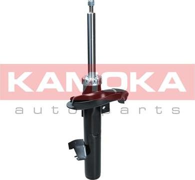 Kamoka 2000331 - Amortizators adetalas.lv