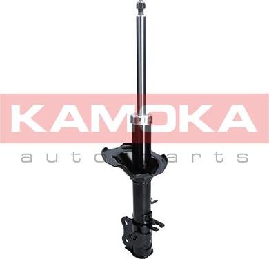 Kamoka 2000229 - Amortizators adetalas.lv