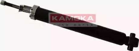 Kamoka 20344005 - Amortizators adetalas.lv