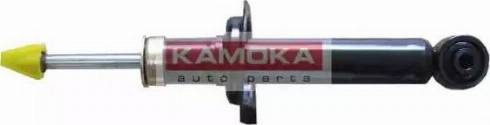 Kamoka 20341092 - Amortizators adetalas.lv