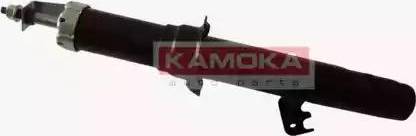 Kamoka 20341771 - Amortizators adetalas.lv