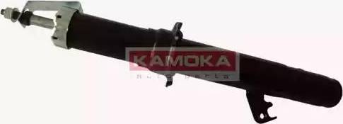 Kamoka 20341772 - Amortizators adetalas.lv