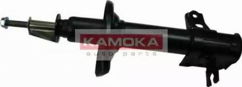 Kamoka 20333045 - Amortizators adetalas.lv