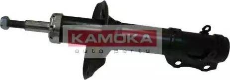 Kamoka 20333210 - Amortizators adetalas.lv