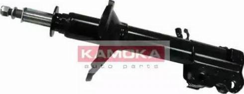 Kamoka 20332676 - Amortizators adetalas.lv