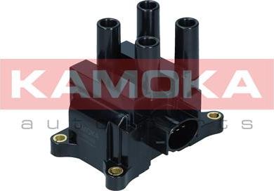 Kamoka 7120059 - Aizdedzes spole adetalas.lv