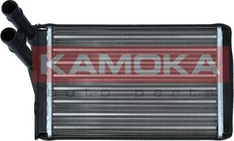 Kamoka 7765001 - Siltummainis, Salona apsilde adetalas.lv