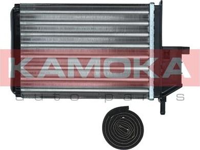 Kamoka 7765010 - Siltummainis, Salona apsilde adetalas.lv