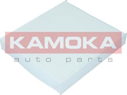 Kamoka F409901 - Filtrs, Salona telpas gaiss adetalas.lv