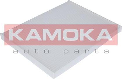 Kamoka F404401 - Filtrs, Salona telpas gaiss adetalas.lv