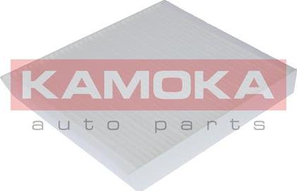 Kamoka F405401 - Filtrs, Salona telpas gaiss adetalas.lv