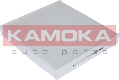 Kamoka F401001 - Filtrs, Salona telpas gaiss adetalas.lv