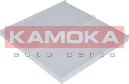 Kamoka F402901 - Filtrs, Salona telpas gaiss adetalas.lv