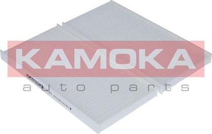 Kamoka F402901 - Filtrs, Salona telpas gaiss adetalas.lv