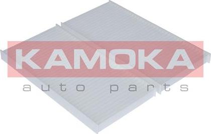 Kamoka F402901 - Filtrs, Salona telpas gaiss adetalas.lv