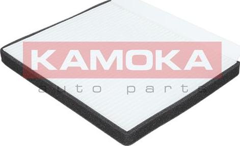 Kamoka F415501 - Filtrs, Salona telpas gaiss adetalas.lv