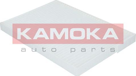 Kamoka F413301 - Filtrs, Salona telpas gaiss adetalas.lv