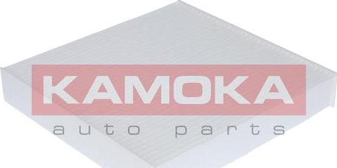 Kamoka F412701 - Filtrs, Salona telpas gaiss adetalas.lv