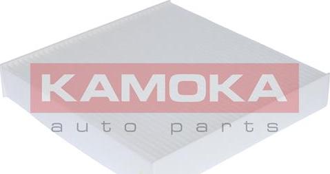 Kamoka F412701 - Filtrs, Salona telpas gaiss adetalas.lv